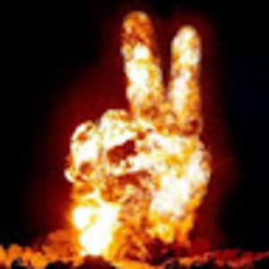 Meet your Posher, Colby